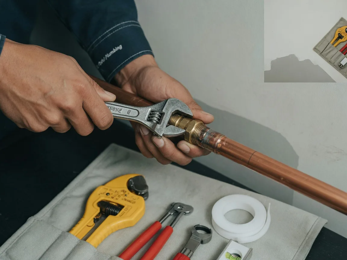 Why choose Drain Cleaning in Fairbanks, AK